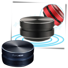 Load image into Gallery viewer, Altoparlante bluetooth a conduzione ossea - Ozerty
