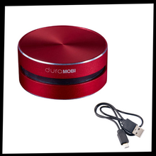 Load image into Gallery viewer, Altoparlante bluetooth a conduzione ossea - Ozerty
