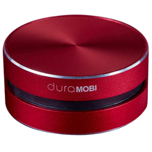 Load image into Gallery viewer, Altoparlante bluetooth a conduzione ossea - Ozerty
