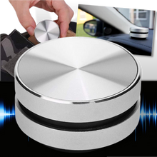 Load image into Gallery viewer, Altoparlante bluetooth a conduzione ossea - Ozerty
