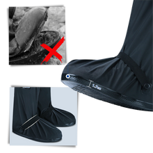 Load image into Gallery viewer, Copriscarpe impermeabile
