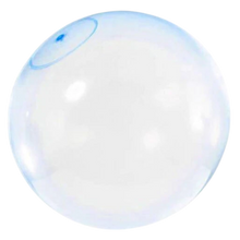 Load image into Gallery viewer, Palla di bolle magica
