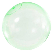 Load image into Gallery viewer, Palla di bolle magica
