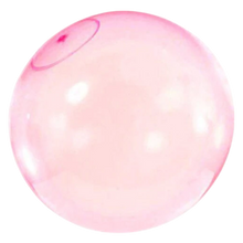 Load image into Gallery viewer, Palla di bolle magica - Ozerty
