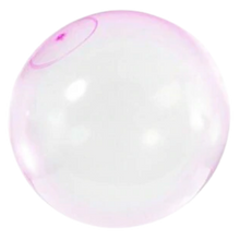 Load image into Gallery viewer, Palla di bolle magica
