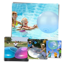 Load image into Gallery viewer, Palla di bolle magica - Ozerty
