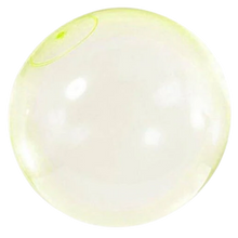 Load image into Gallery viewer, Palla di bolle magica - Ozerty
