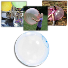 Load image into Gallery viewer, Palla di bolle magica - Ozerty
