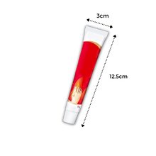 Load image into Gallery viewer, Crema antinfiammatoria per l'alluce valgo - Ozerty
