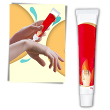 Load image into Gallery viewer, Crema antinfiammatoria per l'alluce valgo

