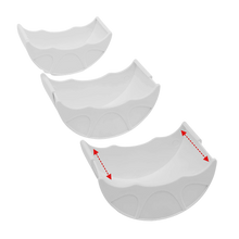 Load image into Gallery viewer, Porta hamburger - Ozerty
