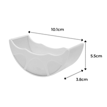 Load image into Gallery viewer, Porta hamburger - Ozerty
