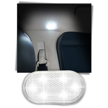 Load image into Gallery viewer, LED per auto senza fili con sensore - Ozerty
