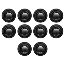 Load image into Gallery viewer, Ammortizzatori per porte auto 10 pezzi - Ozerty
