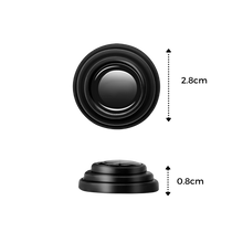 Load image into Gallery viewer, Ammortizzatori per porte auto 10 pezzi - Ozerty
