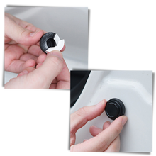 Load image into Gallery viewer, Ammortizzatori per porte auto 10 pezzi
