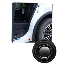 Load image into Gallery viewer, Ammortizzatori per porte auto 10 pezzi - Ozerty
