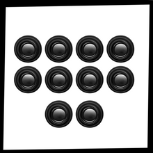 Load image into Gallery viewer, Ammortizzatori per porte auto 10 pezzi - Ozerty
