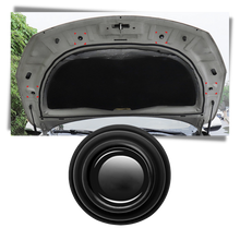 Load image into Gallery viewer, Ammortizzatori per porte auto 10 pezzi - Ozerty
