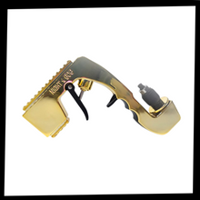 Load image into Gallery viewer, Pistola spruzza vino champagne - Ozerty
