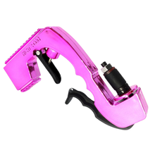 Load image into Gallery viewer, Pistola spruzza vino champagne
