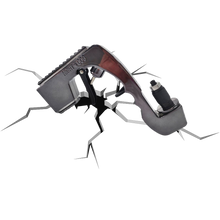 Load image into Gallery viewer, Pistola spruzza vino champagne - Ozerty
