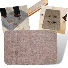 Load image into Gallery viewer, Tappetino assorbente antiscivolo - Ozerty

