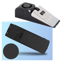 Load image into Gallery viewer, Allarme di sicurezza fermaporta - Ozerty
