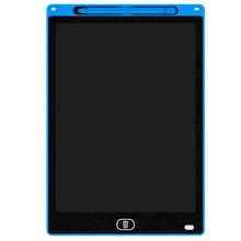 Load image into Gallery viewer, Tavoletta da disegno LCD per bambini - Ozerty
