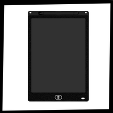 Load image into Gallery viewer, Tavoletta da disegno LCD per bambini - Ozerty
