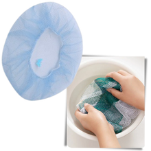 Load image into Gallery viewer, Confezione da 2 filtri di copertura per ventilatori elettrici - Ozerty
