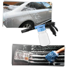 Load image into Gallery viewer, Kit spray per autolavaggio - Ozerty

