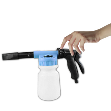 Load image into Gallery viewer, Kit spray per autolavaggio - Ozerty
