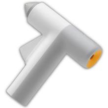 Load image into Gallery viewer, Pistola per colla a caldo senza filo - Ozerty
