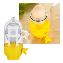 Load image into Gallery viewer, Creatore di uova d'oro - Ozerty
