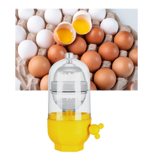 Load image into Gallery viewer, Creatore di uova d'oro - Ozerty

