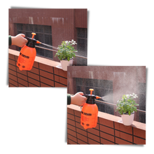Load image into Gallery viewer, Pompa irroratrice da giardino - Ozerty
