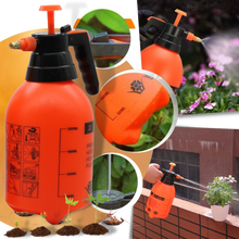 Load image into Gallery viewer, Pompa irroratrice da giardino - Ozerty
