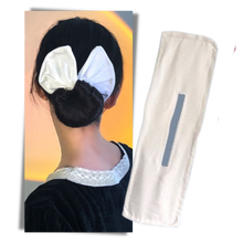 Load image into Gallery viewer, Accessorio per capelli per creare chignon - Ozerty
