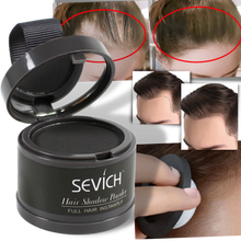 Load image into Gallery viewer, Polvere correttrice per le radici dei capelli - Ozerty
