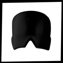 Load image into Gallery viewer, Cuffia in gel per la terapia caldo-freddo contro l'emicrania - Ozerty
