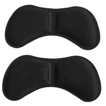 Carica l'immagine nel visualizzatore di Gallery, 5 Paia di cuscinetti per scarpe per i tacchi - Ozerty
