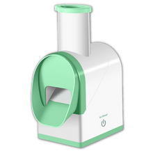 Load image into Gallery viewer, Tritaghiaccio da cucina senza fili - Ozerty
