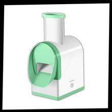 Load image into Gallery viewer, Tritaghiaccio da cucina senza fili - Ozerty
