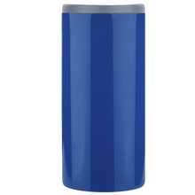 Load image into Gallery viewer, Raffreddatore per lattine in acciaio inox
