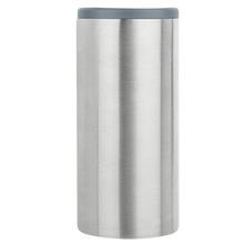Load image into Gallery viewer, Raffreddatore per lattine in acciaio inox
