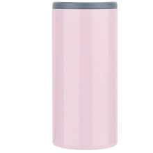 Load image into Gallery viewer, Raffreddatore per lattine in acciaio inox
