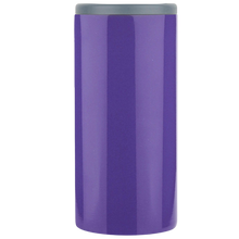 Load image into Gallery viewer, Raffreddatore per lattine in acciaio inox
