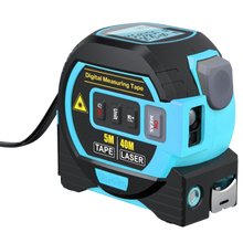 Load image into Gallery viewer, Metro e laser 3 in 1 - Ozerty
