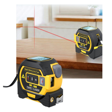 Load image into Gallery viewer, Metro e laser 3 in 1 - Ozerty
